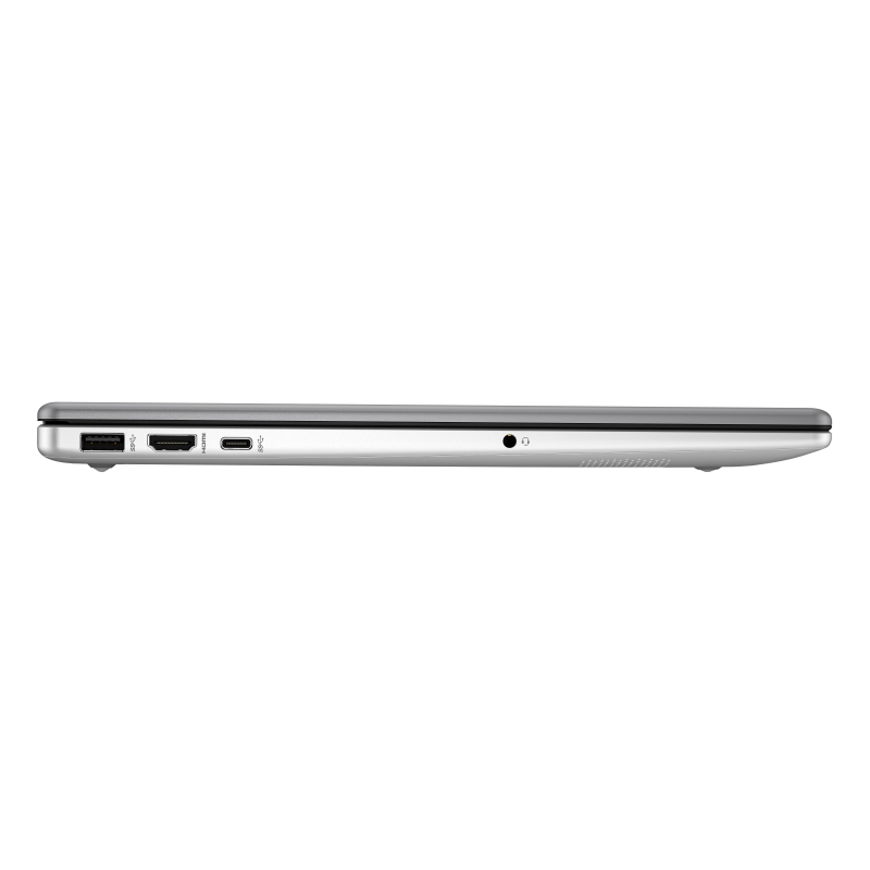 PORT HP 250R G10 15.6' I7-150U 16GB 512 SSD W11P 3 PORT HP 250R G10 15.6' I7-150U 16GB 512 SSD W11P - Image 3