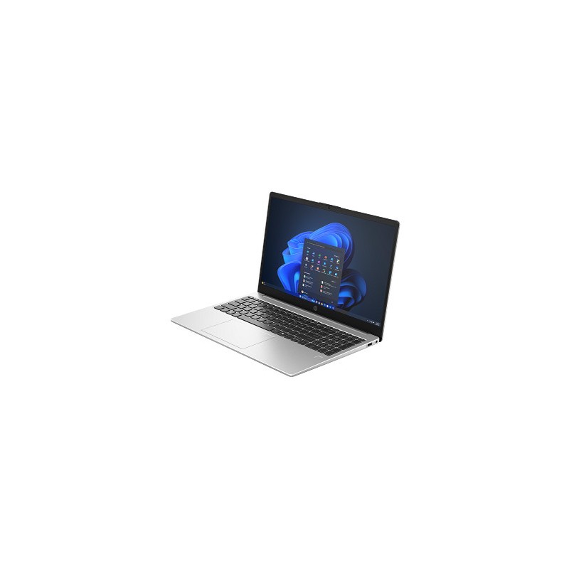 PORT HP 250R G10 15.6' I7-150U 16GB 512 SSD W11P 2 PORT HP 250R G10 15.6' I7-150U 16GB 512 SSD W11P - Image 2