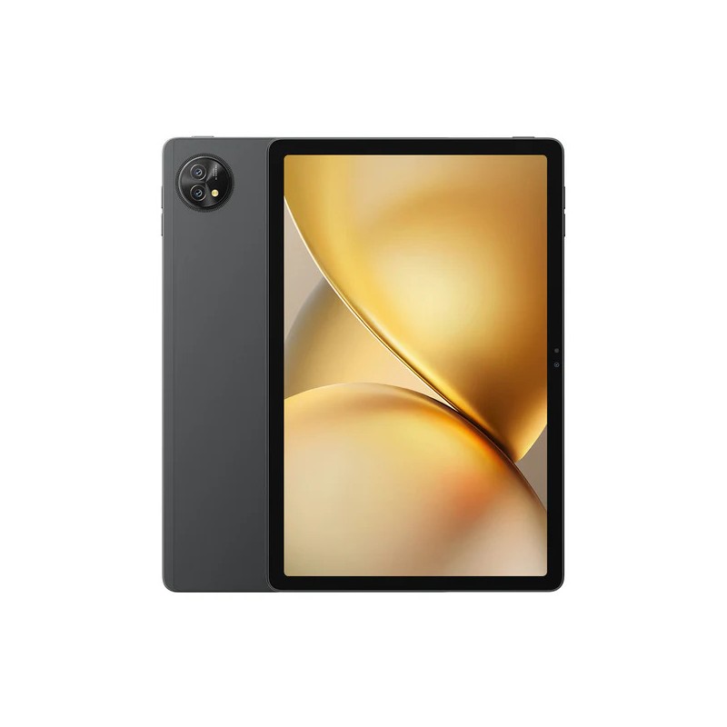 TABLET BLACKVIEW 11' ZENO 10 DS 5G 8GB 128GB WI-FI AZUL 2 TABLET BLACKVIEW 11' ZENO 10 DS 5G 8GB 128GB WI-FI AZUL - Image 2